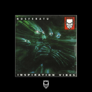 Inspiration Vibes by Nosferatu