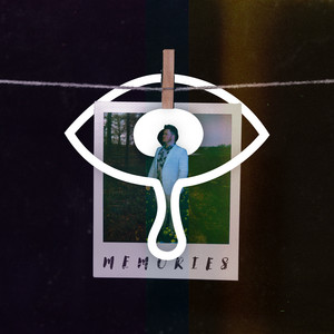 Memories by WinWel