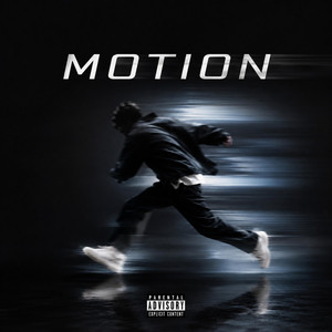 MOTION by 6IX WRECKA