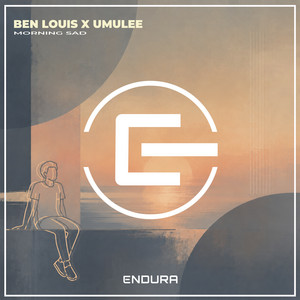 Morning Sad by Ben Louis, Umulee
