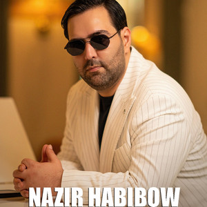 Bagt Nury by Nazir Habibov