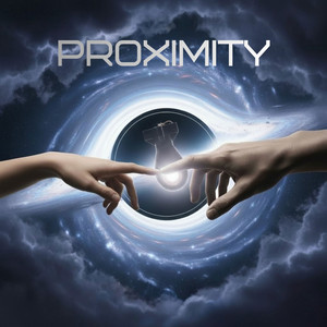 Proximity by Dani L. and the Oracles