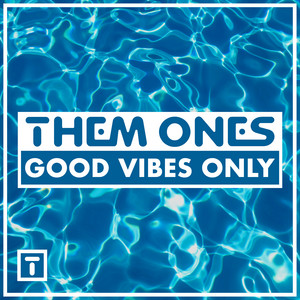 Good Vibes Only - VIP by Them Ones