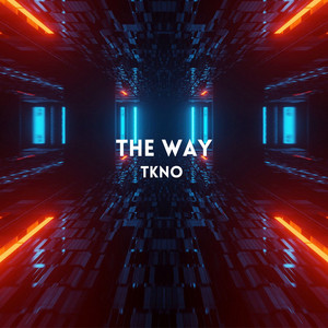 The Way (Radio edit) by TKNO