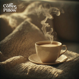 Kape at Unan by Coffee and Pillow