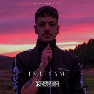 İNTİKAM