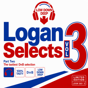 Heartbeat by Silvz