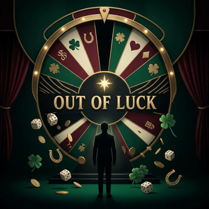 Out of Luck by Eyes Snake