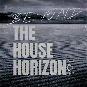 Various Artists — Beyond the House Horizon, Vol.08 (2026)