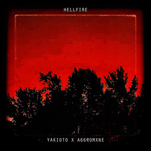 HELLFIRE