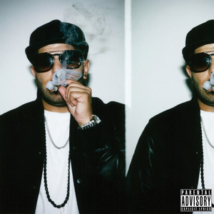 Hardwork by Sonnyjim