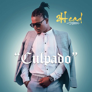 HÁ QUEM QUEIRA by 2 Head