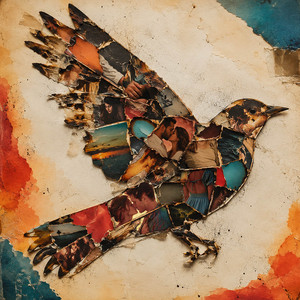 Bird That Used To Sing by The Sunmills