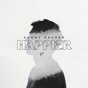 Happier