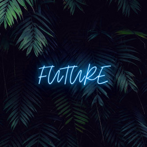 Future by MR EWIK