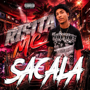 SACALA by RisitaMC