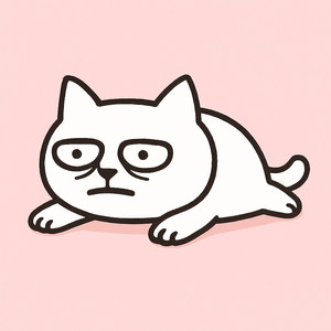 Funny Factory - So Tired...
