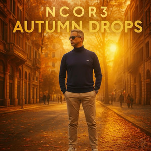 NCor3 - Autumn Drops