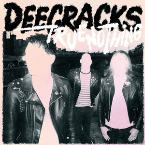 Revenge by DeeCRACKS