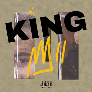 King II album