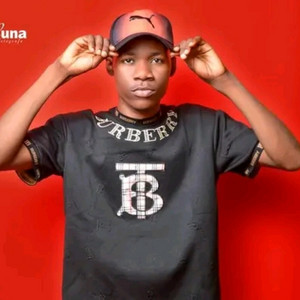 Herinilson - Meus Tropas (Versão)