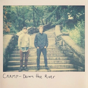 Down The River