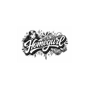 Decisions - homegurl