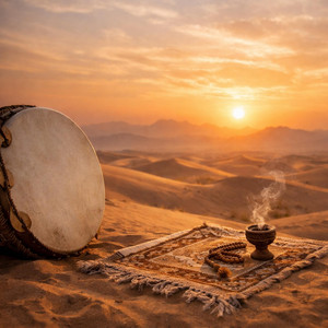 Nasheed dirk Allah Subhan Allah Alhamdulilaah la ilaha illa Allah by Illyhem