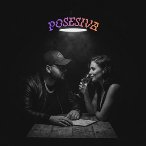 Posesiva by Dímelo Bonnie