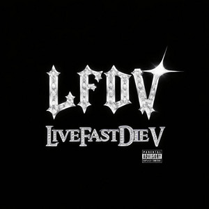 Lil Zxkk | Spotify