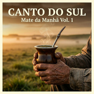 Colo de Mãe by Canto do Sul