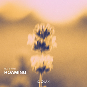 Roaming by Miles & Monroe