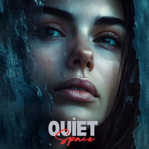 Quiet Space (Deep House) by YolcuBeats