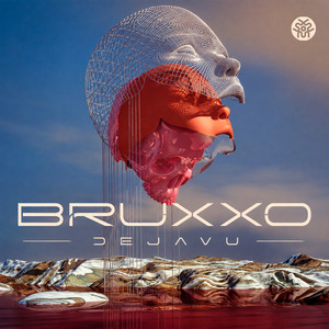 Dejavu by Bruxxo