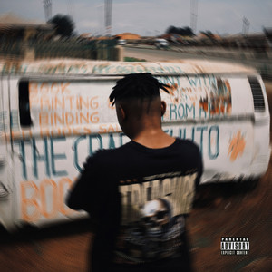 For the Streets Ep