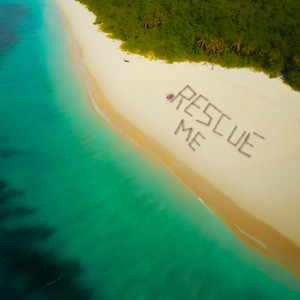 Rescue Me by MURTY, Adriel, Moghul Miz