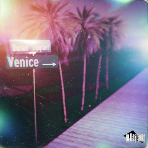 Venice by Dorian Flagrant