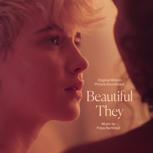 Beautiful They