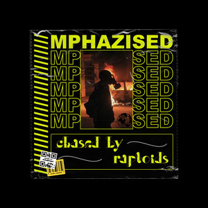 Mphazised