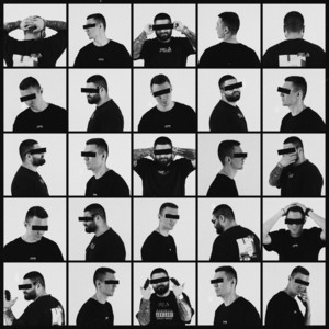 Белый корабль - prod by. Offsneak by PDPL