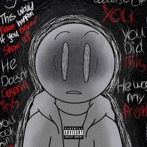 Letter to my YN’s by Young Combo