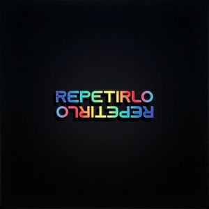 REPETIRLO by Kairoxxx