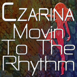 Movin to the Rhythm