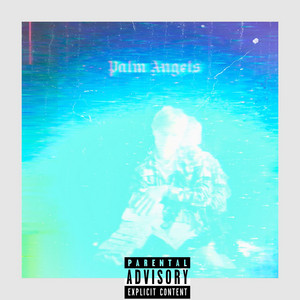Pinkyfols — Palm Angels