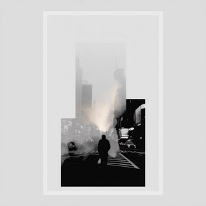 Queue At The Airport by Taxi Cab Jazz
