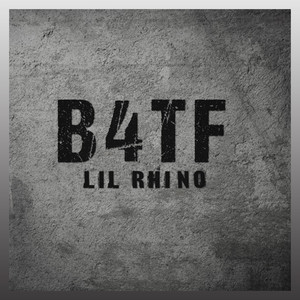 4 by Lil Rhino