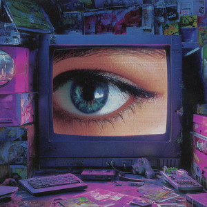 Paranoia by SETS