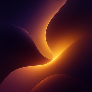 Goût de Velvet Motion by Antoine Rouscoeur
