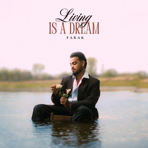 Living is a Dream by Farak, Thugs from Overseas, Volt