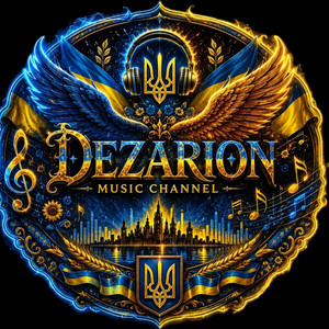 Невідомі Герої by Dezarion